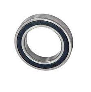 Picture of BEARING E-BIKE BOSCH 30X47X9 6906